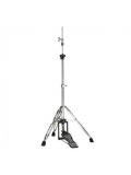 PDHH700 HI HAT STAND 700 SERIES, зображення 1 | JAM PDHH700 HI HAT STAND 700 SERIES, зображення 1